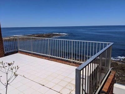 Departamento - Punta del Este
