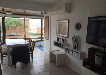 Departamento - Punta del Este