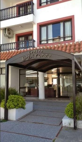 Apartamento - Península