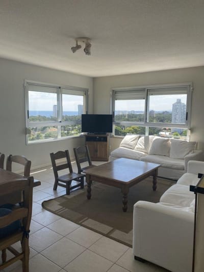 Casa - Punta del Este