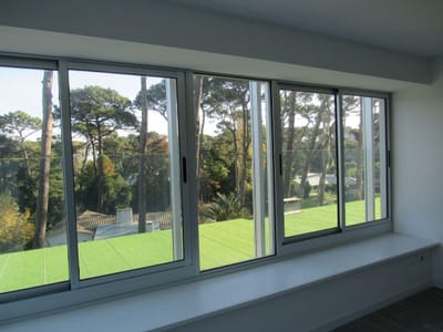 Apartamento - Roosevelt