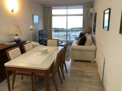 Apartamento - Playa Brava