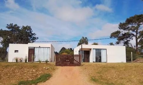 Casa - Maldonado