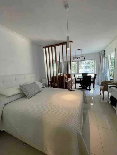 Apartamento - Maldonado