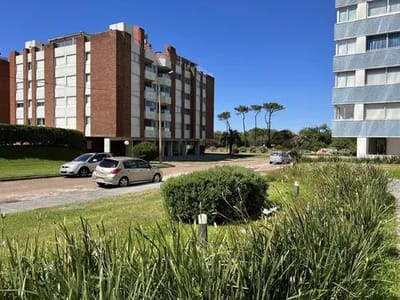 Apartamento - Punta del Este