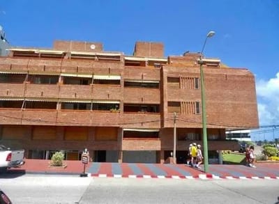 Apartamento - Punta del Este