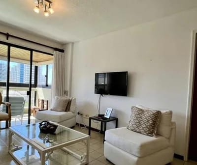 Apartamento - Punta del Este
