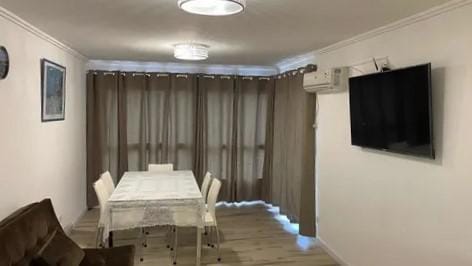 Apartamento - Punta del Este