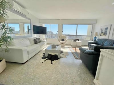 Apartamento - Punta del Este