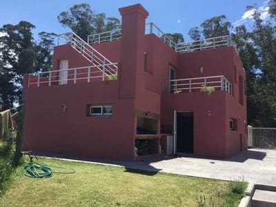 Casa - Maldonado