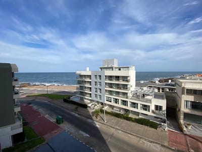 Apartamento - Punta del Este
