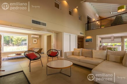Venta Casa 3 dormitorios, Solanas, Punta del Este