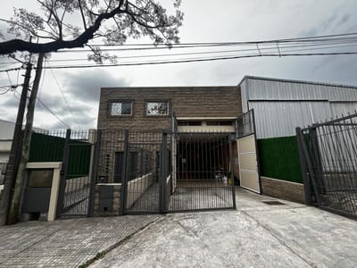 A estrenar, próximo a Plaza del ejercito, 640 m2, 2 plantas, ideal empresa !!