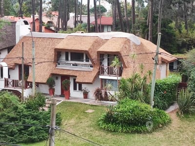Pinares Casa Follie LHO5611284