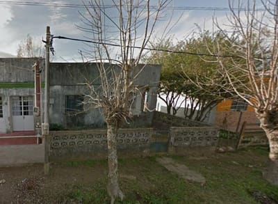 Casa en  Carmelo