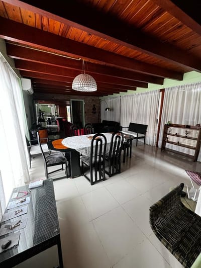 Casa en  piriapolis