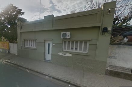 Casa en  Carmelo