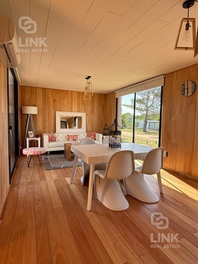Casa en  La Juanita
