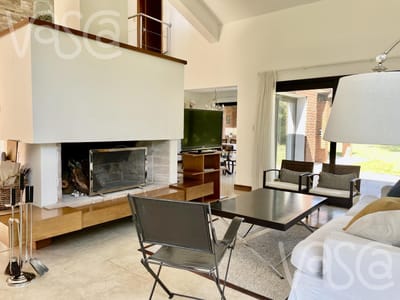 Casa en  Rincón del Indio a metros de la playa