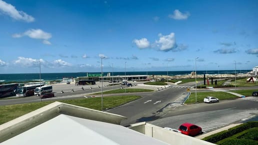 playa brava 