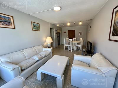 Venta Departamento en Península