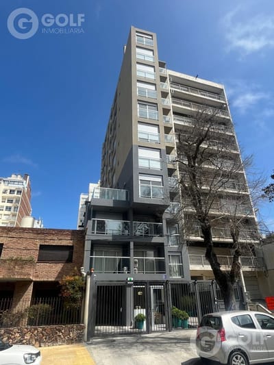 Venta de local comercial en  Punta Carretas