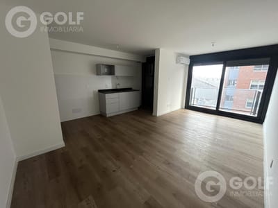VENTA DE  APARTAMENTO DE 2 DORMITORIOS EN AGUADA