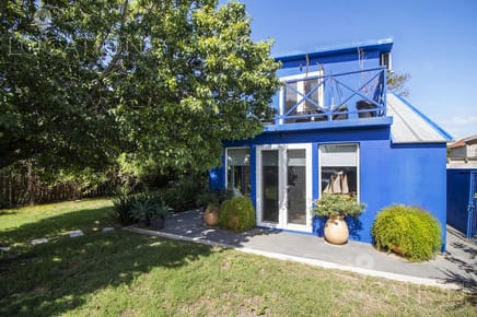 Casa en La Juanita LHO5027407