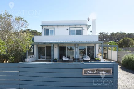 Casa en  La Juanita - LHO6486558