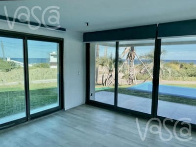 Apartamento en Las Grutas