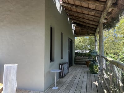 Casa en Montoya