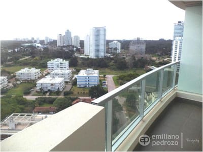 Departamento - Punta del Este