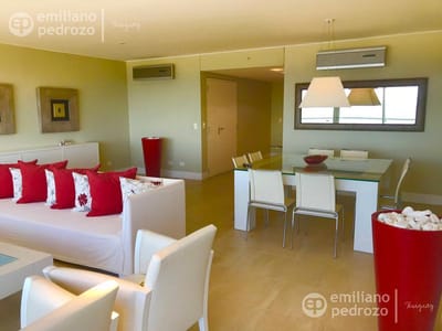 Departamento - Aidy Grill