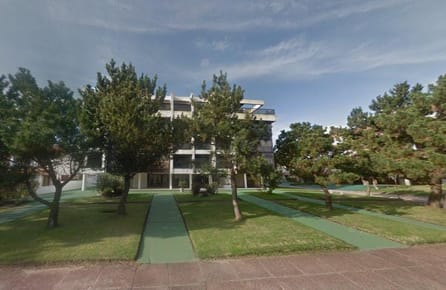 Parada 12 de la Mansa, 145 m2   terraza , gge , vista al mar
