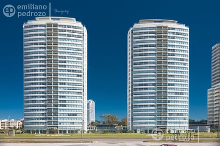 Appartment - Playa Brava