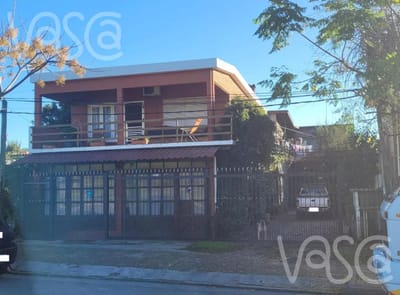 Casa en Maldonado