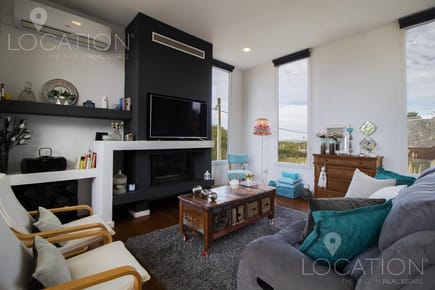 Venta y Alquiler Casa tres dormitorios  Santa Mónica, José Ignacio