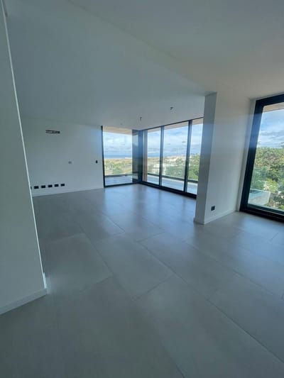 Venta Apartamento Penthouse Manantiales Punta del Este 