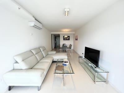 Apartamento en Look Brava