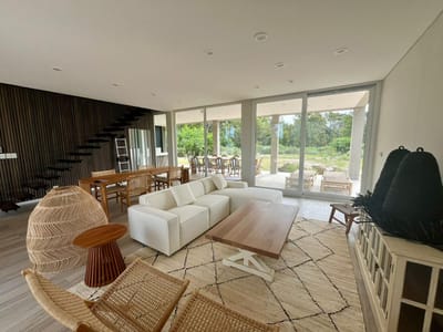 RESERVA MONTOYA CASA 238 - TM6506240