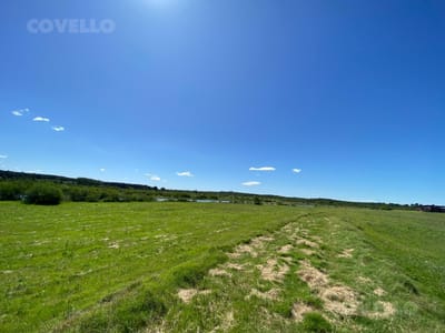 Terreno en venta de 3700 m2 en Carmelo Golf frente al lago