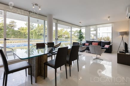 Apartamento en Terrazas de Villa Brava - LAP6349730