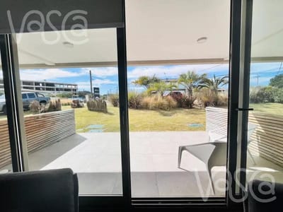 Apartamento en Las Grutas