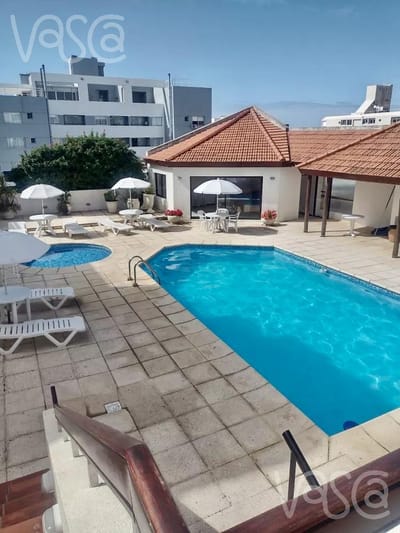 Apartamento en Península