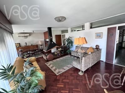 Casa en Jacinto Vera