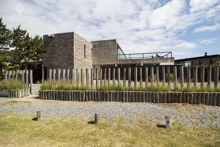 Alquiler casa en José Ignacio - José Ignacio