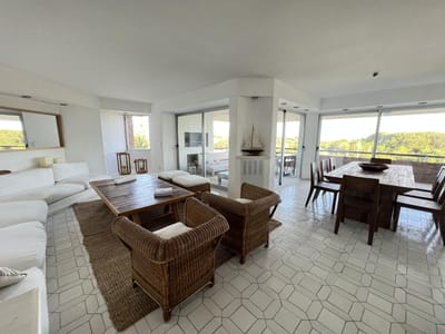 Apartamento en la brava parada 29