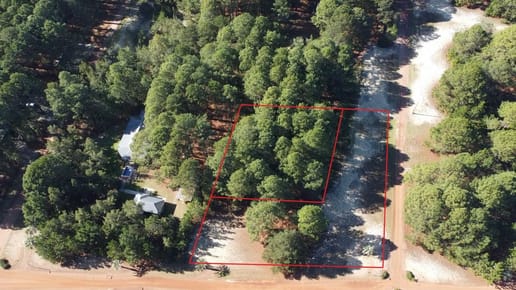 Venta - Terreno - Carmelo - Barrio El Faro