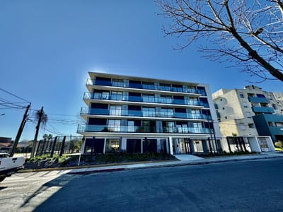 Colonia, Venta  apartamento de 1 dormitorio en excelente zona