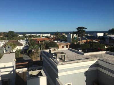 Departamento en Bikini en Alquiler - TM6074452